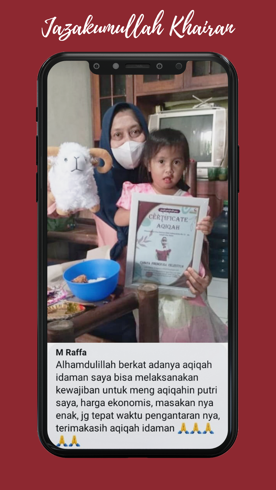 Jazakumullah-Khairan-