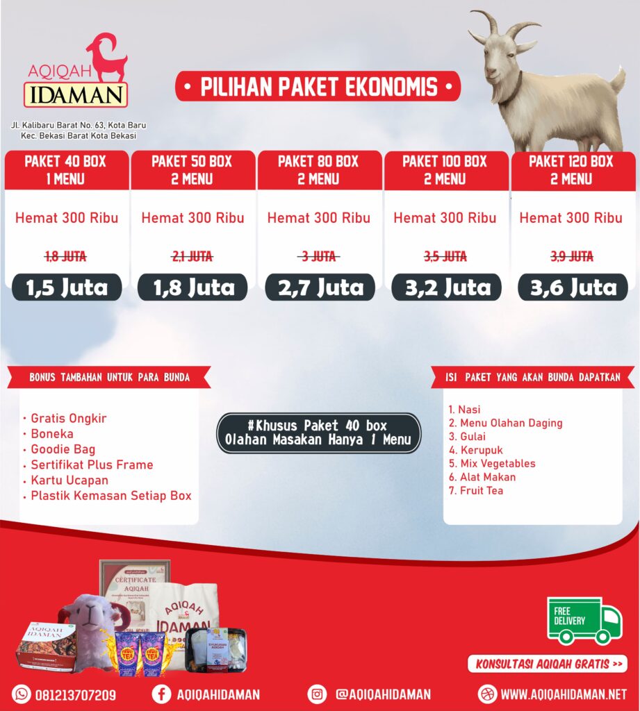 PRICE-LIST-EKONOMIS-921x1024 (1)