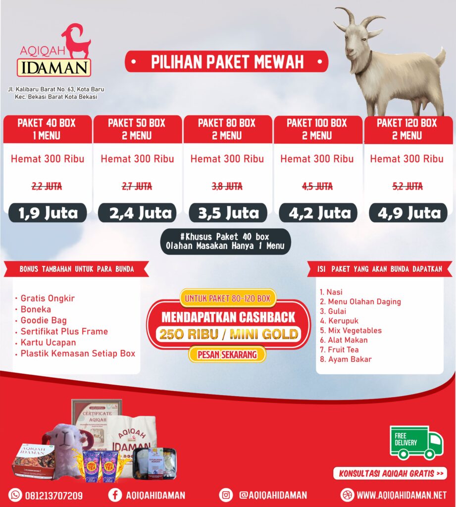 PRICE-LIST-MEWAH-921x1024