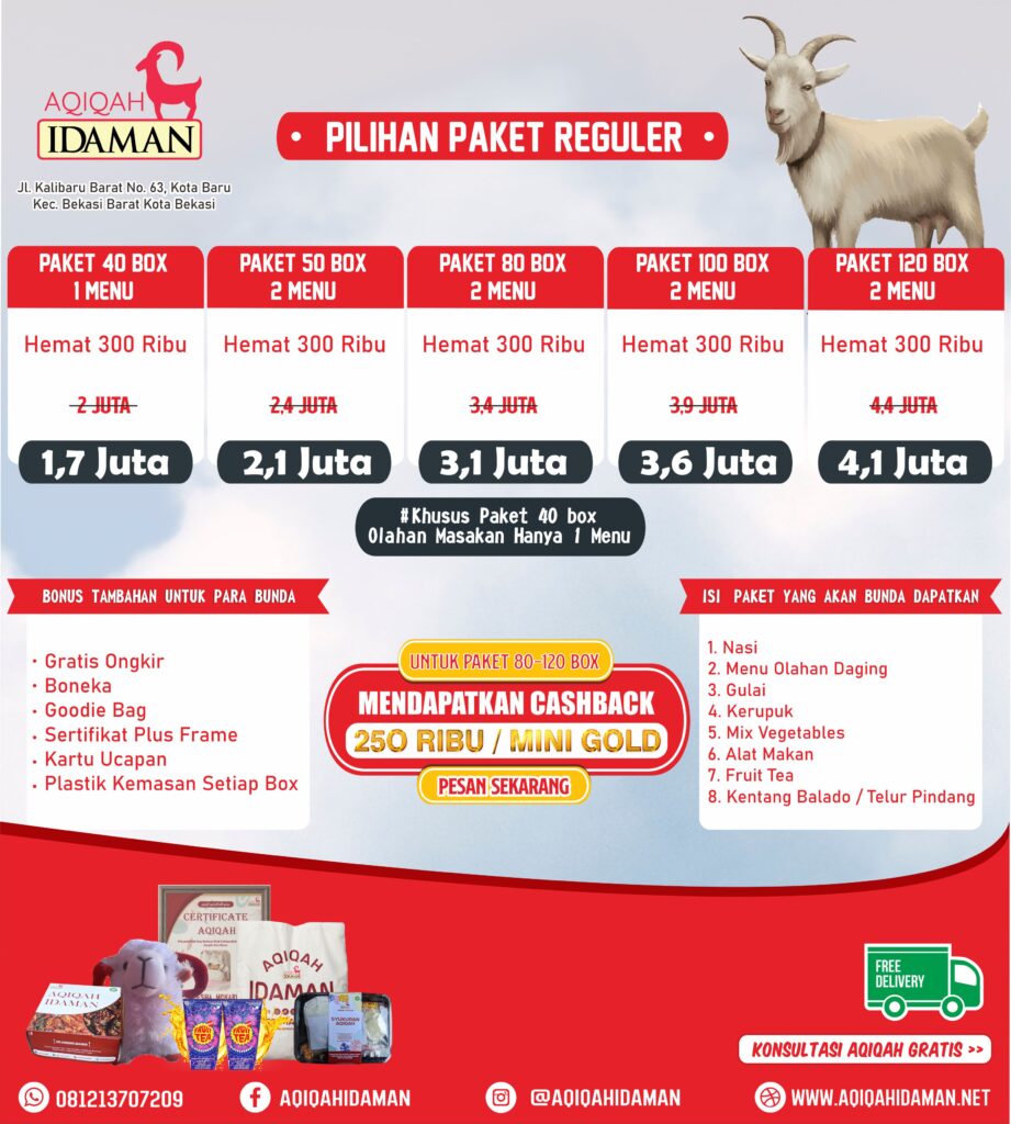 PRICE-LIST-REGULER-921x1024